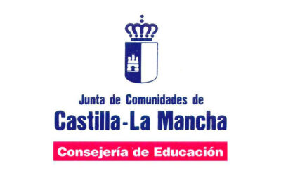 Reunión del proceso de admisión a Educación Secundaria Obligatoria